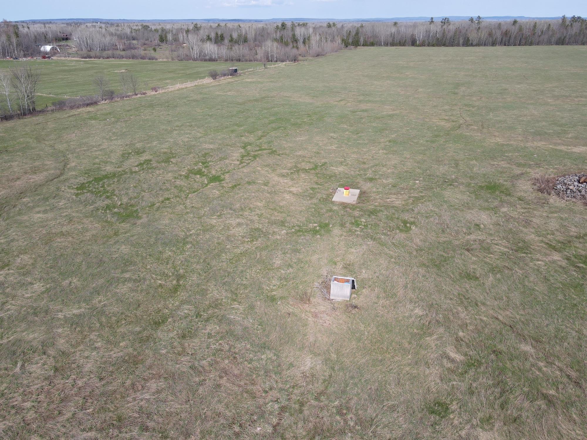 Tbd Boulevard Road Property Photo 7