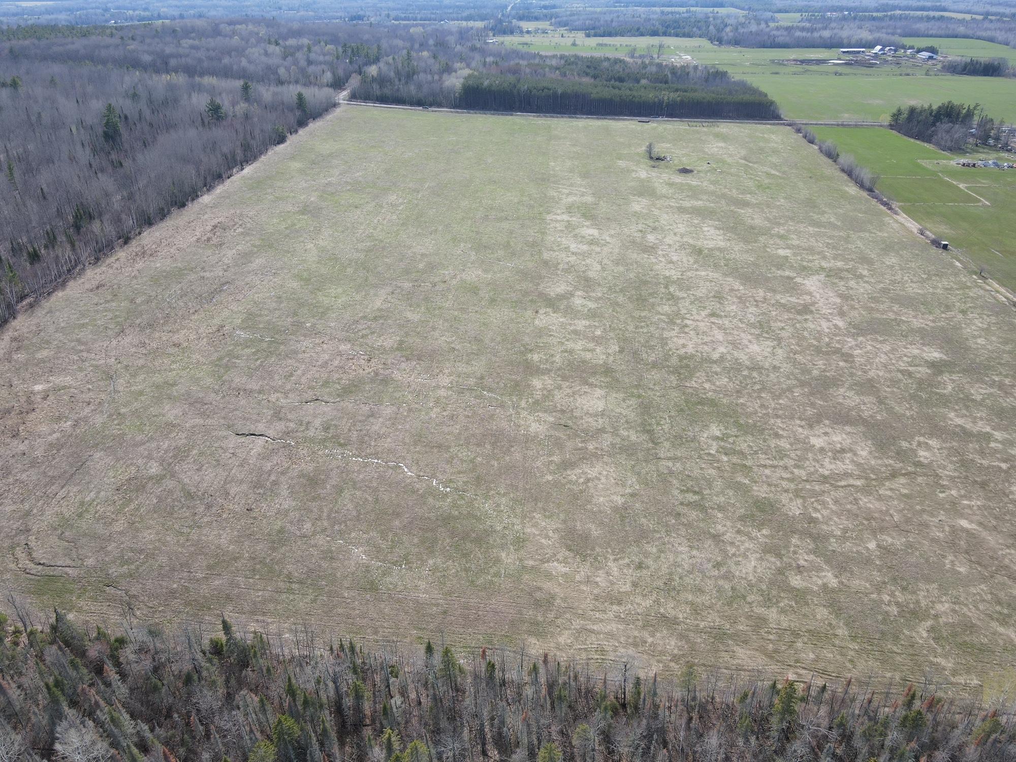 Tbd Boulevard Road Property Photo 8