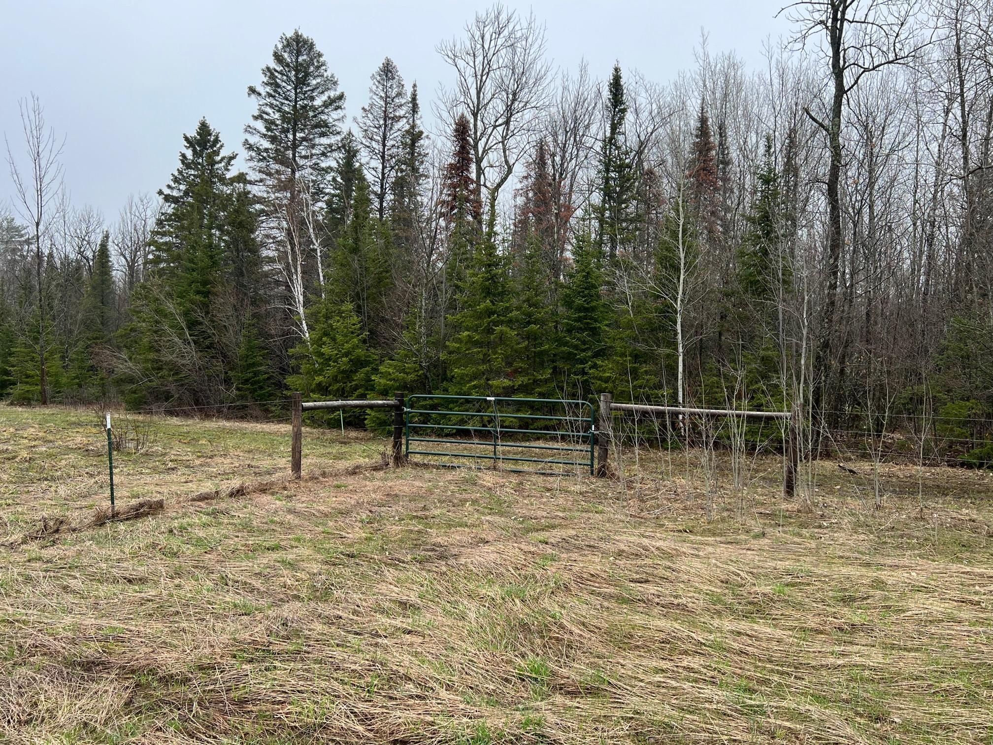 Tbd Boulevard Road Property Photo 9