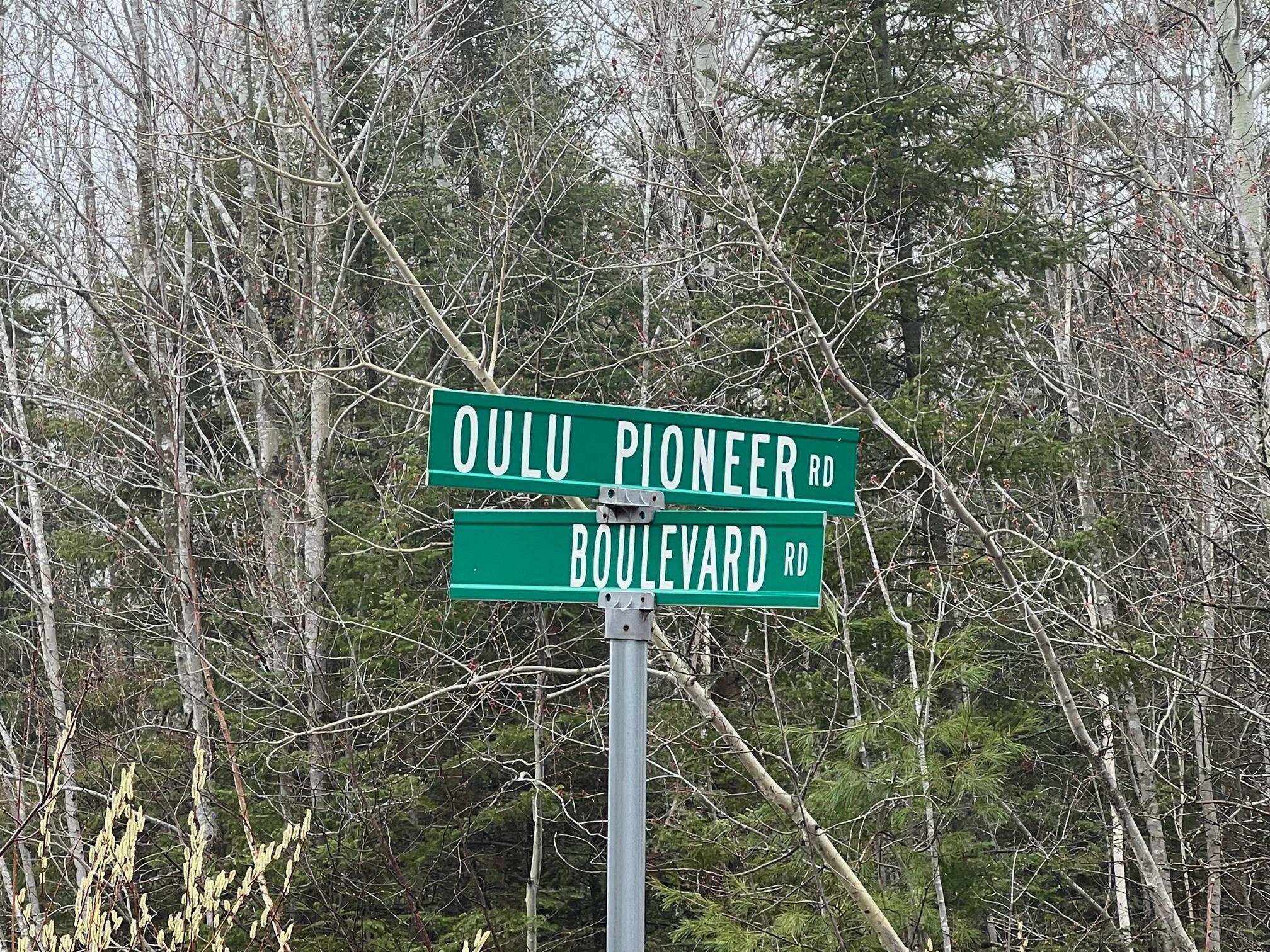 Tbd Boulevard Road Property Photo 17
