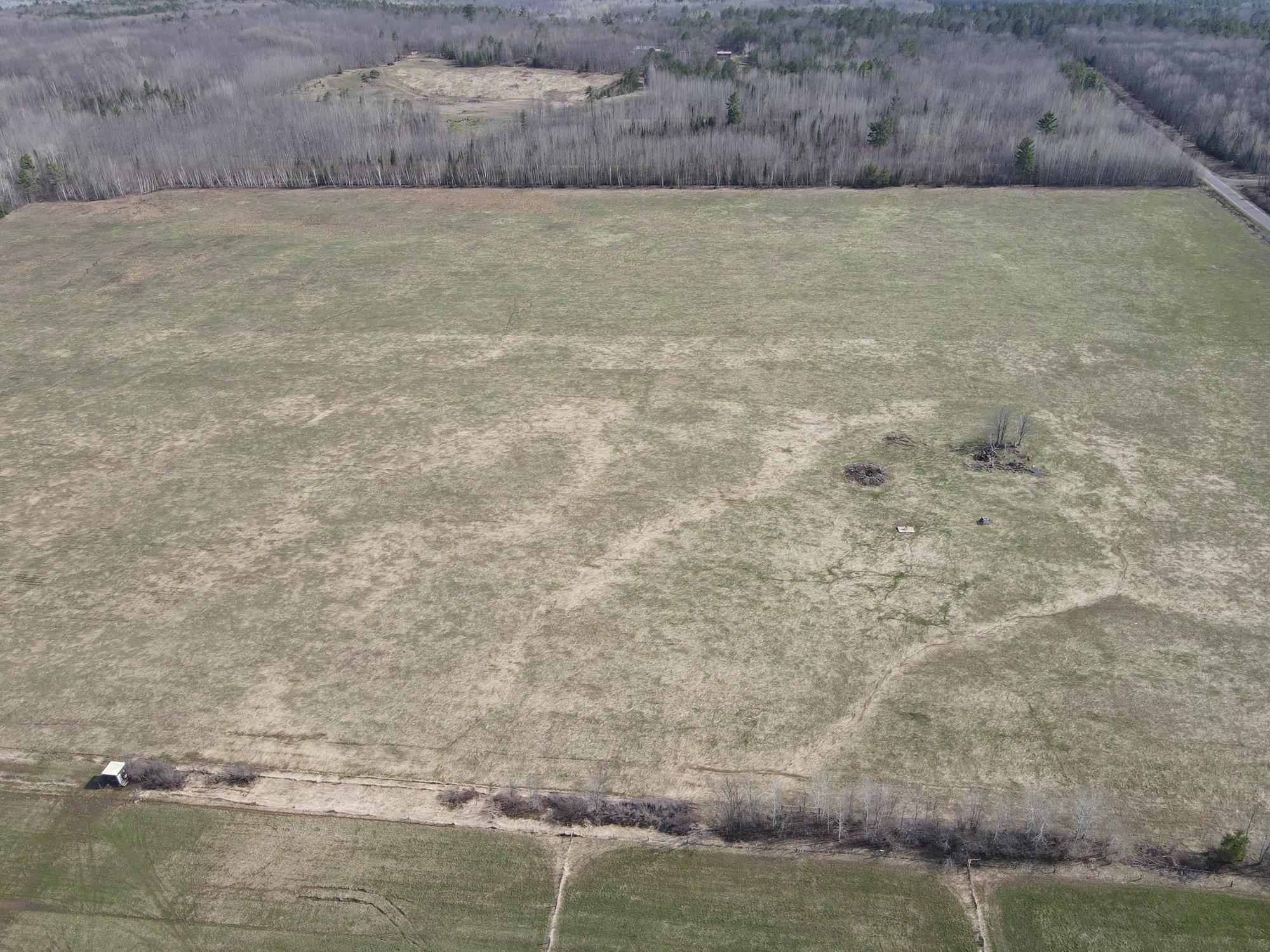 Tbd Boulevard Road Property Photo 19