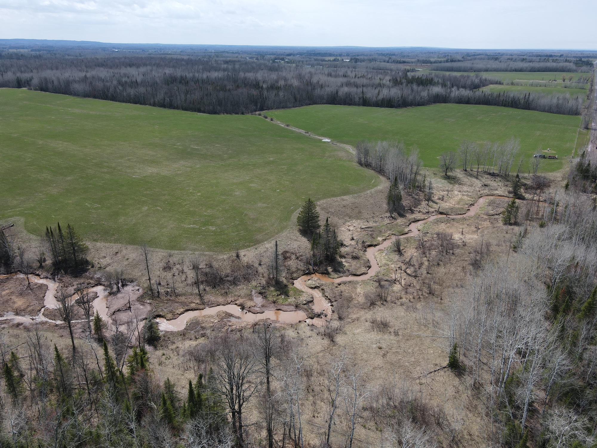 11tbd Gulley Road Property Photo 1