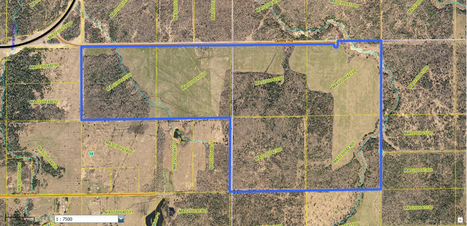 11tbd Gulley Road Property Photo 10