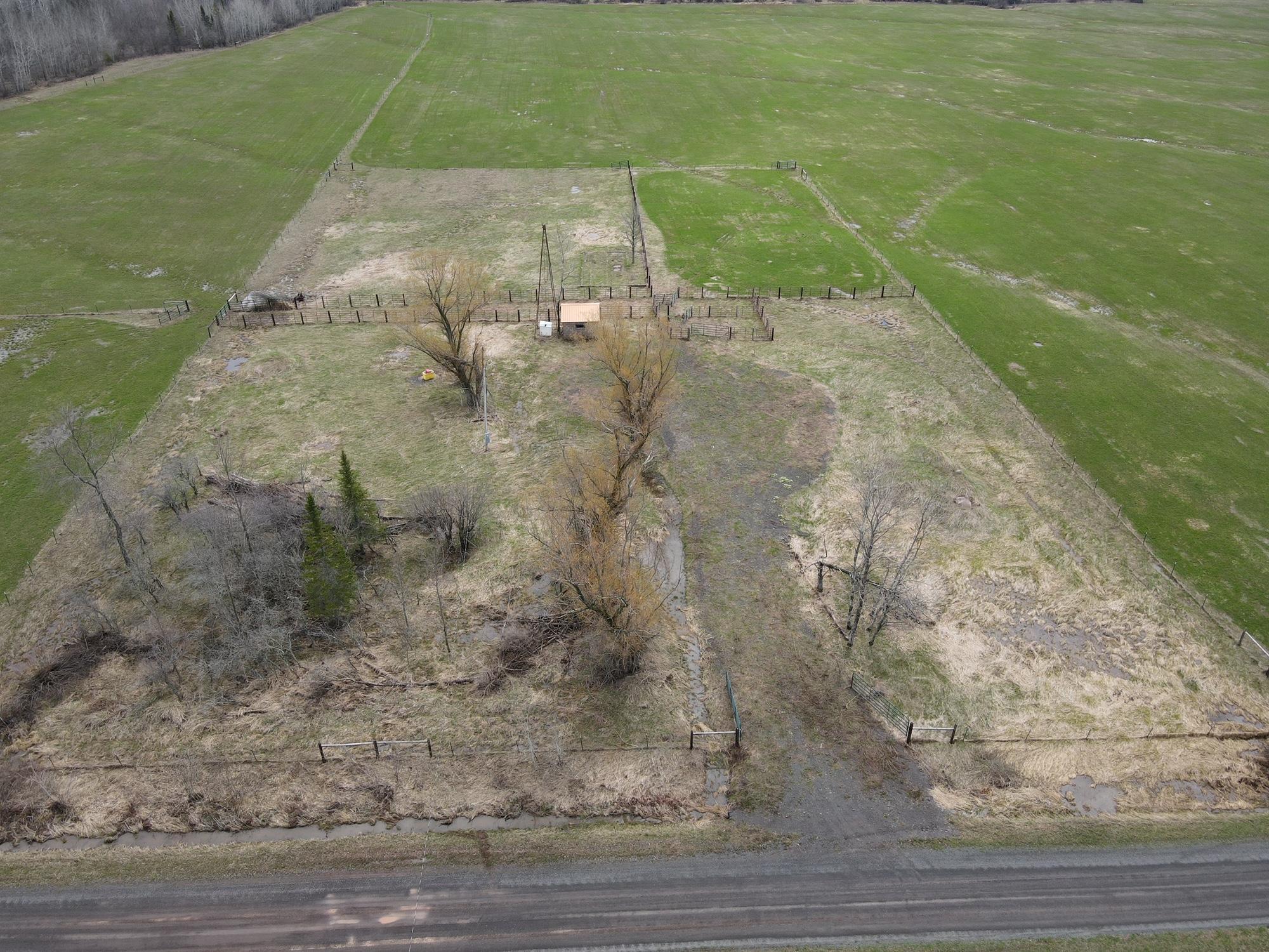 11tbd Gulley Road Property Photo 15