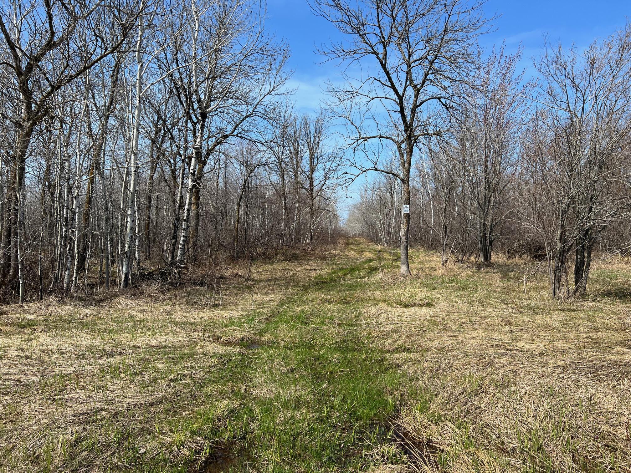 Tbd Gulley Road Property Photo 2