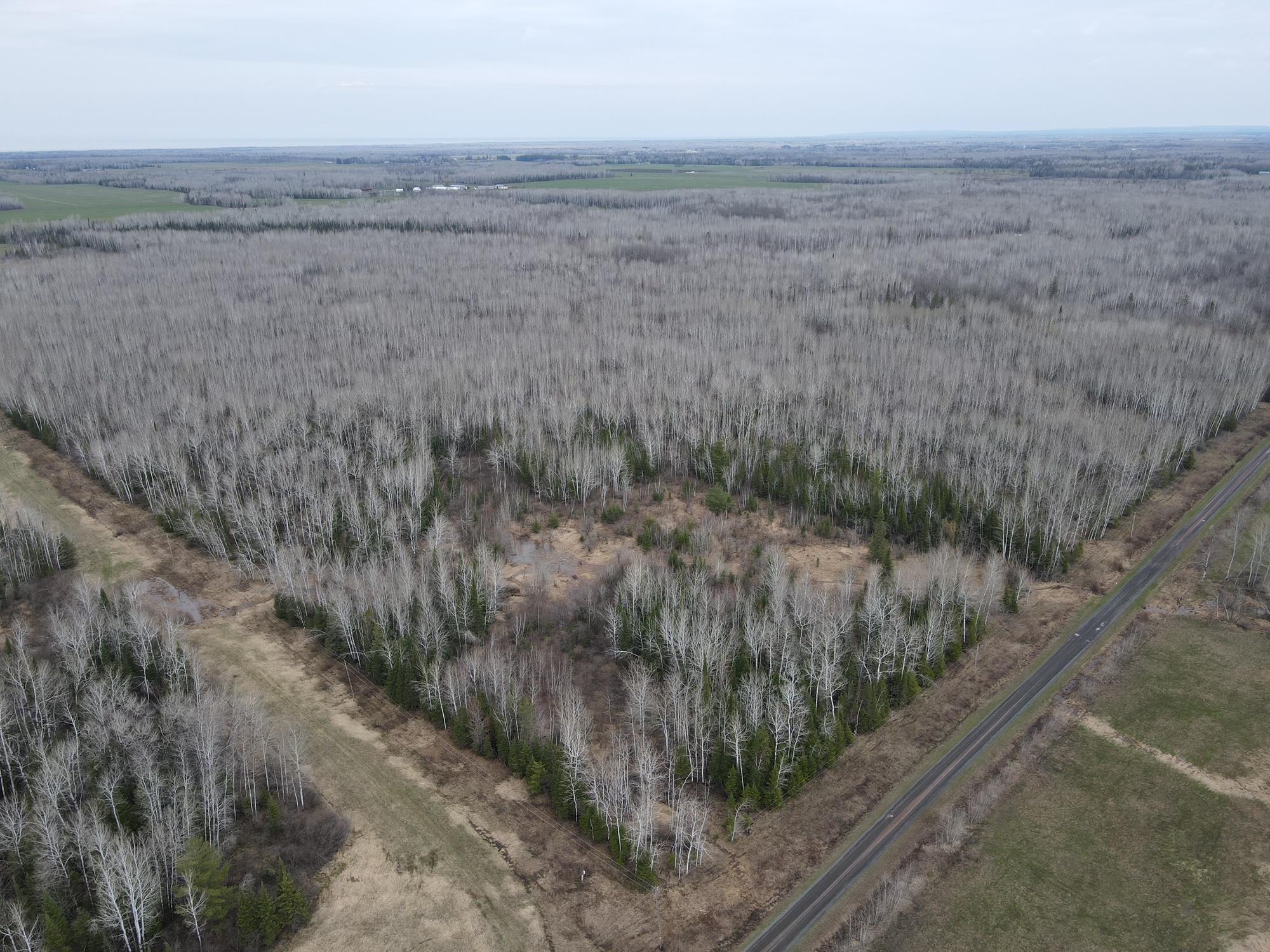 Tbd Gulley Road Property Photo 5