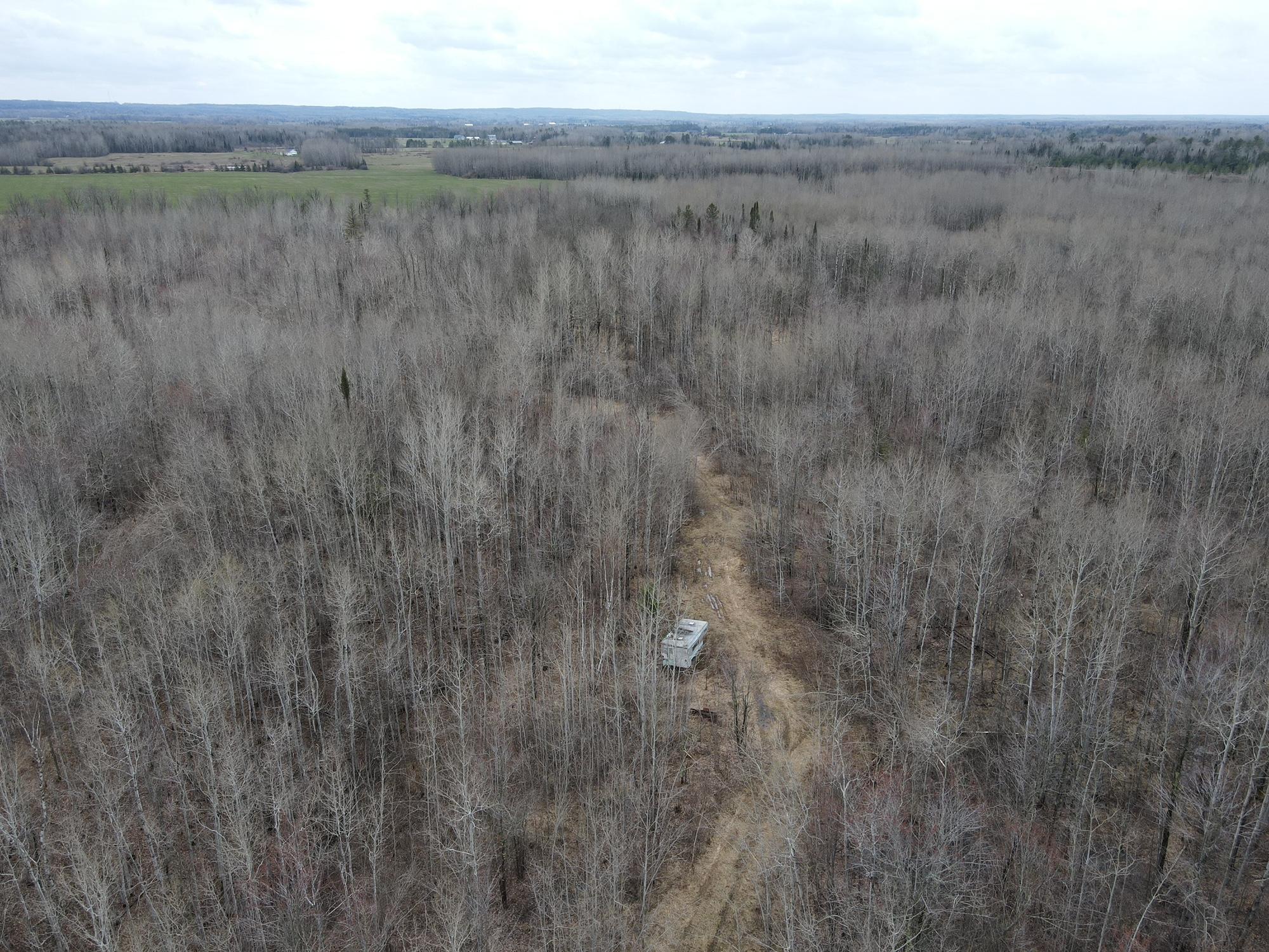 Tbd Gulley Road Property Photo 7