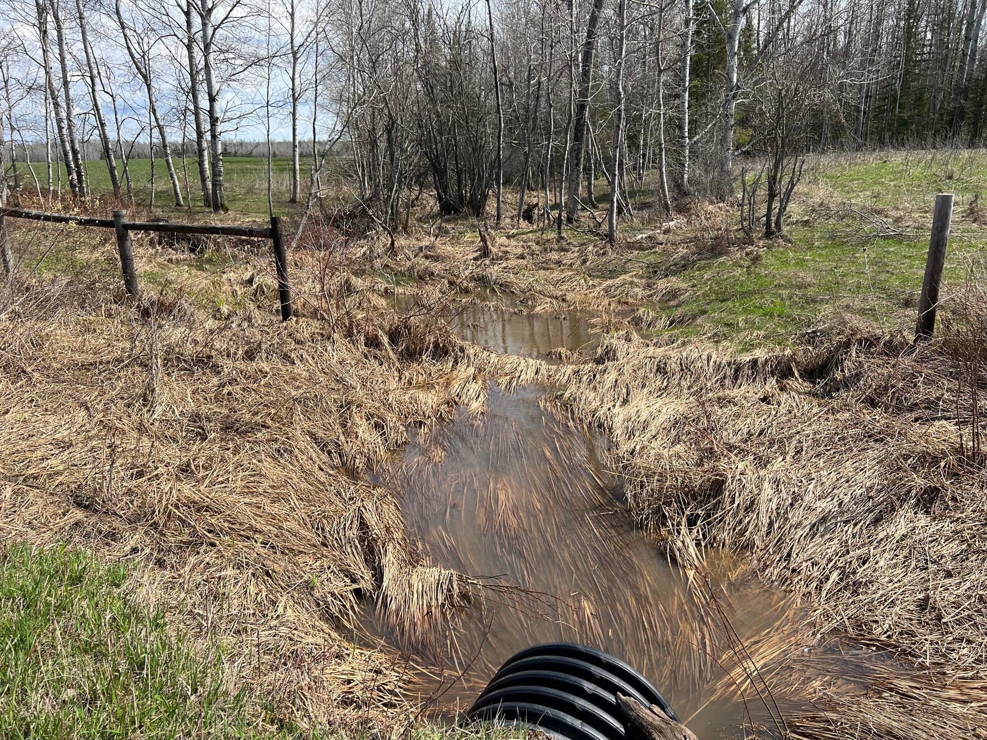 Tbd Gulley Road Property Photo 20