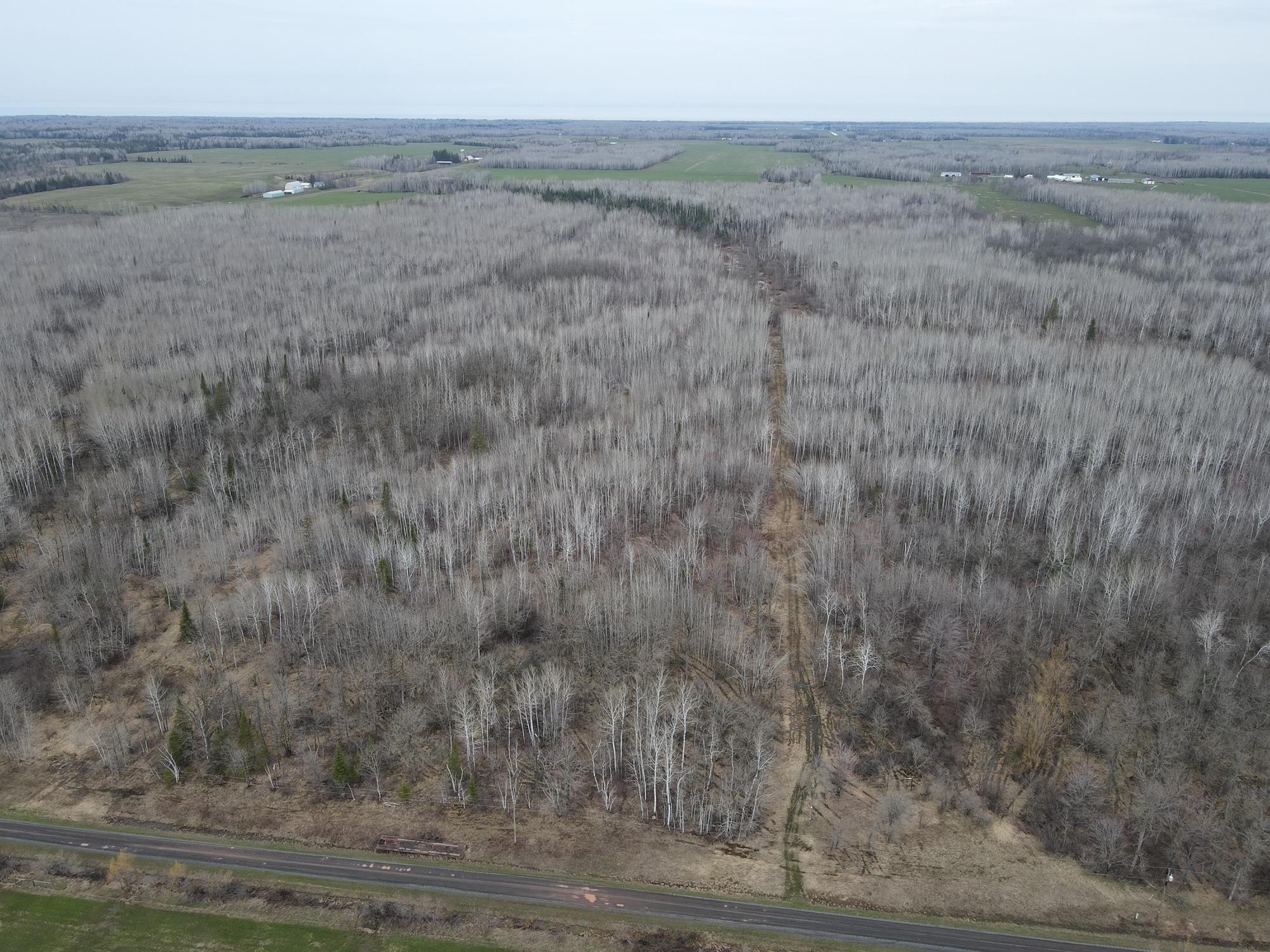 Tbd Gulley Road Property Photo 27