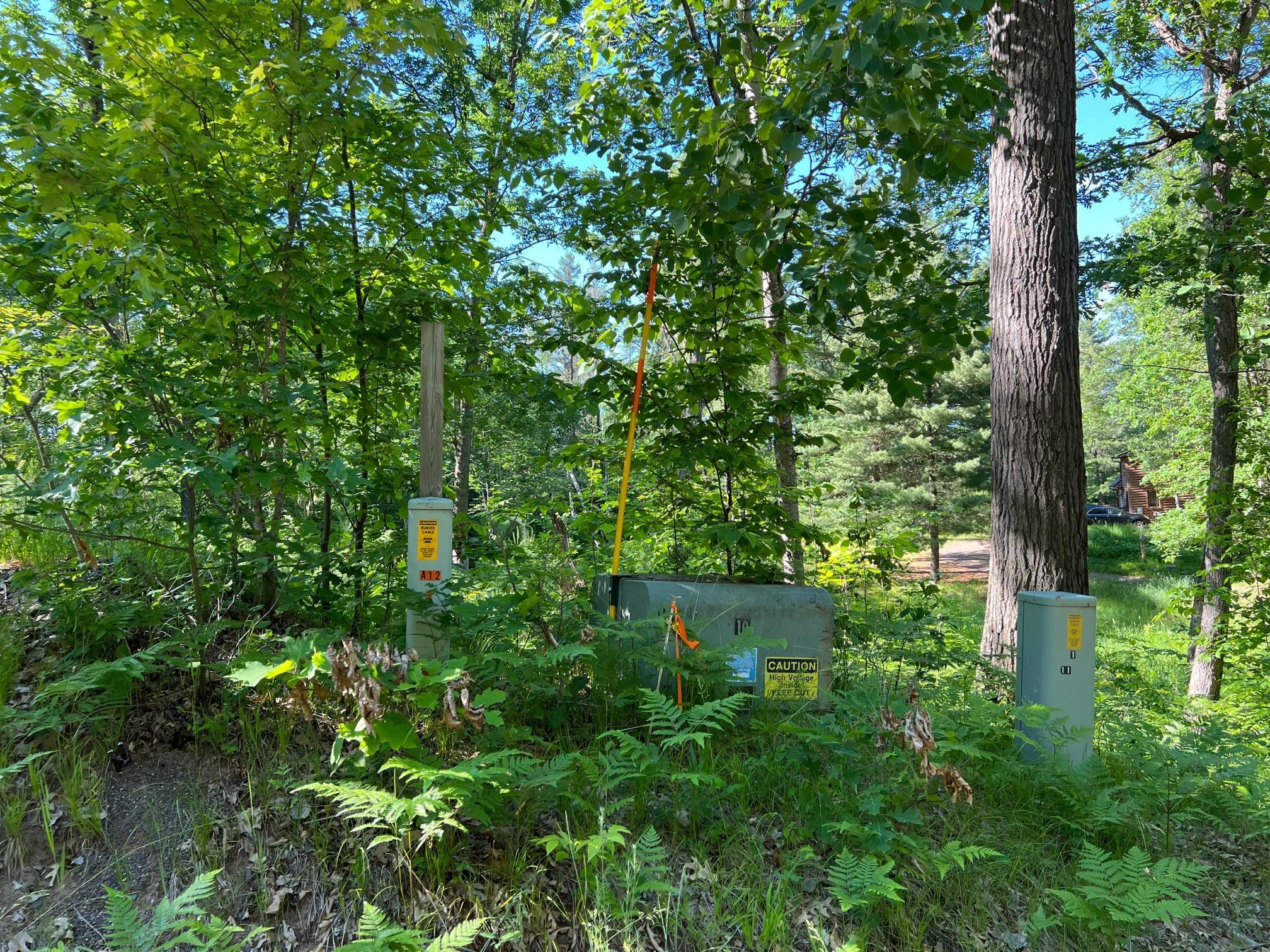 73xx Willow Street E Property Photo 12