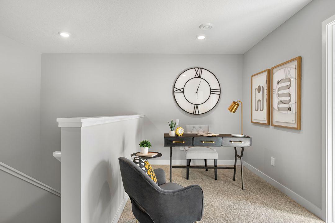24225 Williams Road Property Photo 18