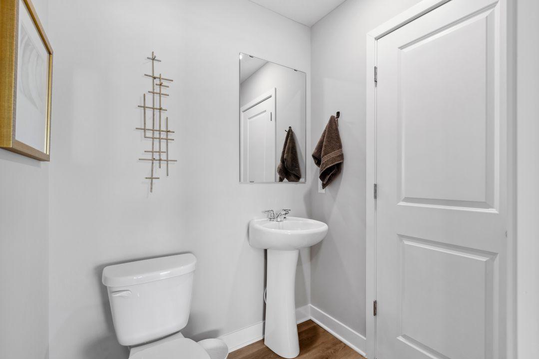 24235 Williams Road Property Photo 12