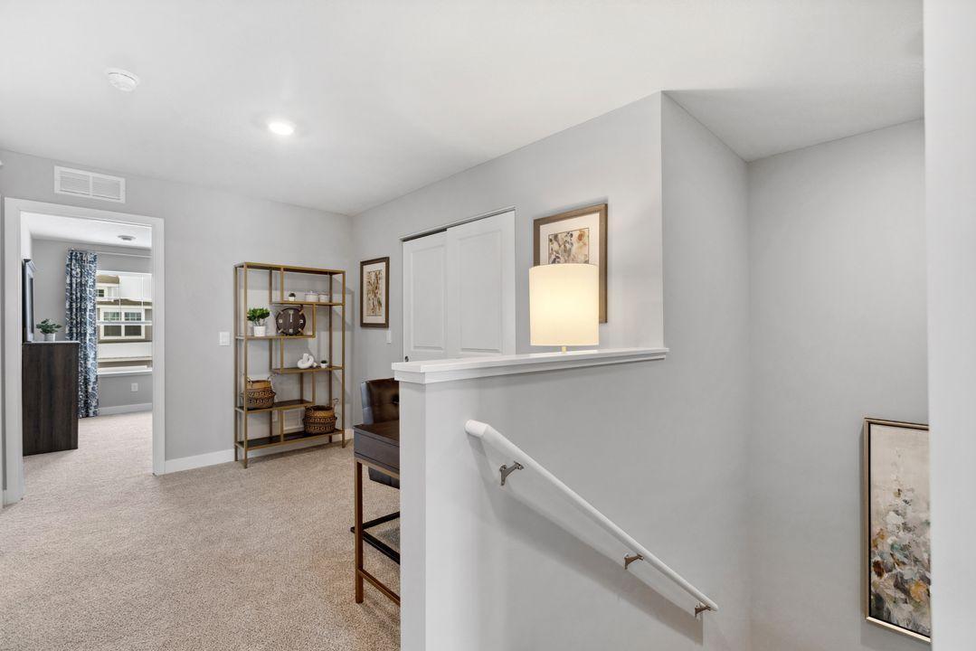24235 Williams Road Property Photo 13
