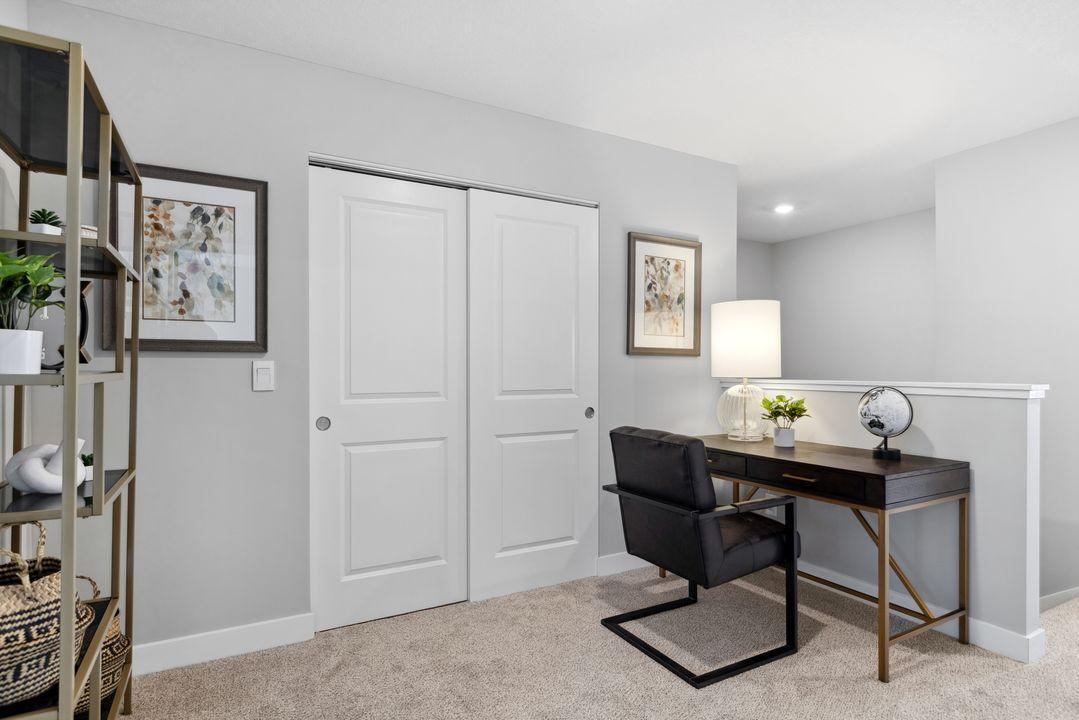 24235 Williams Road Property Photo 14