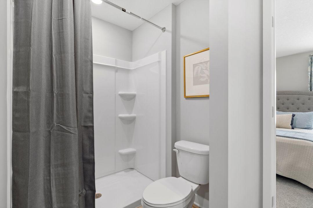 24235 Williams Road Property Photo 19