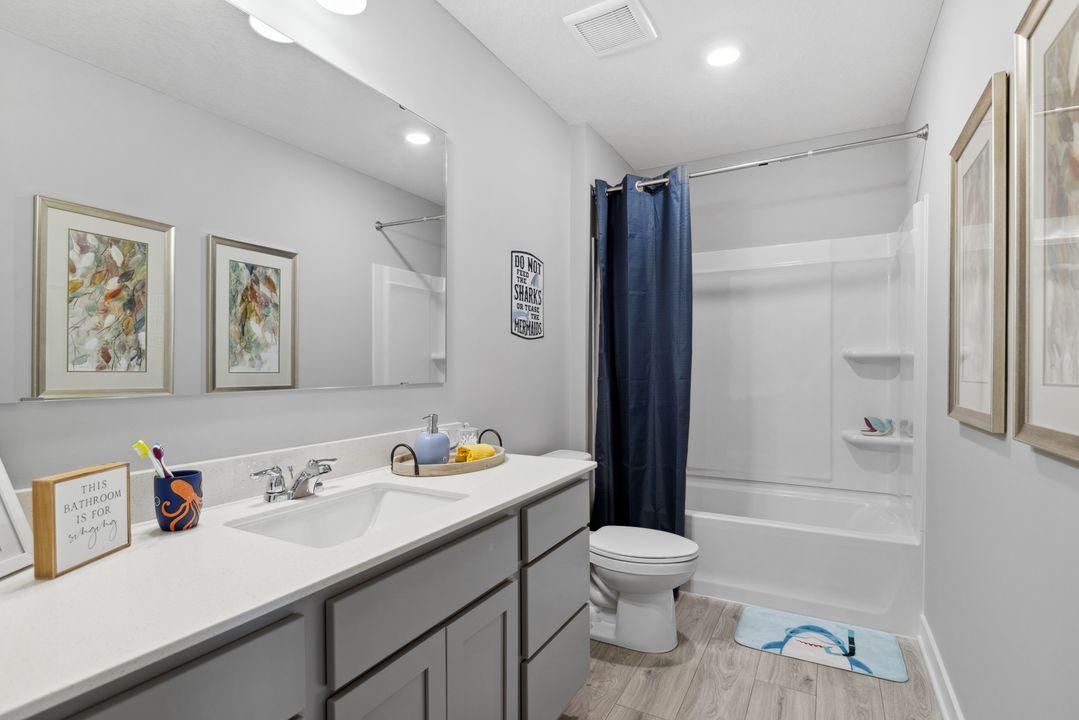 24235 Williams Road Property Photo 26