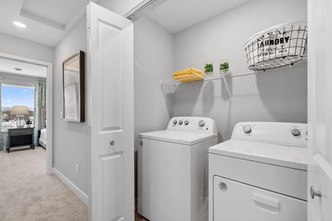 24235 Williams Road Property Photo 27