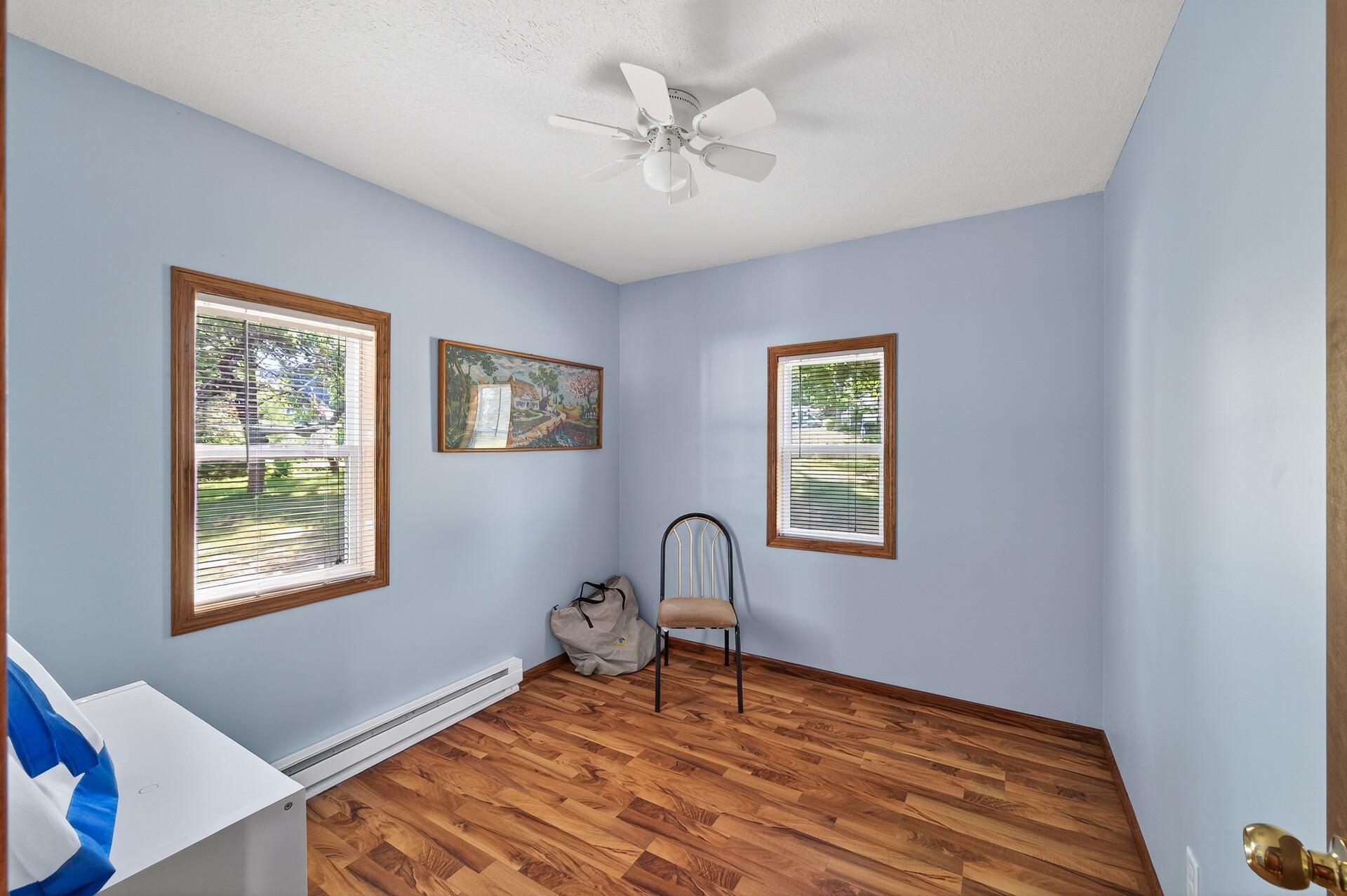 1800 Hawk Trail Property Photo 18