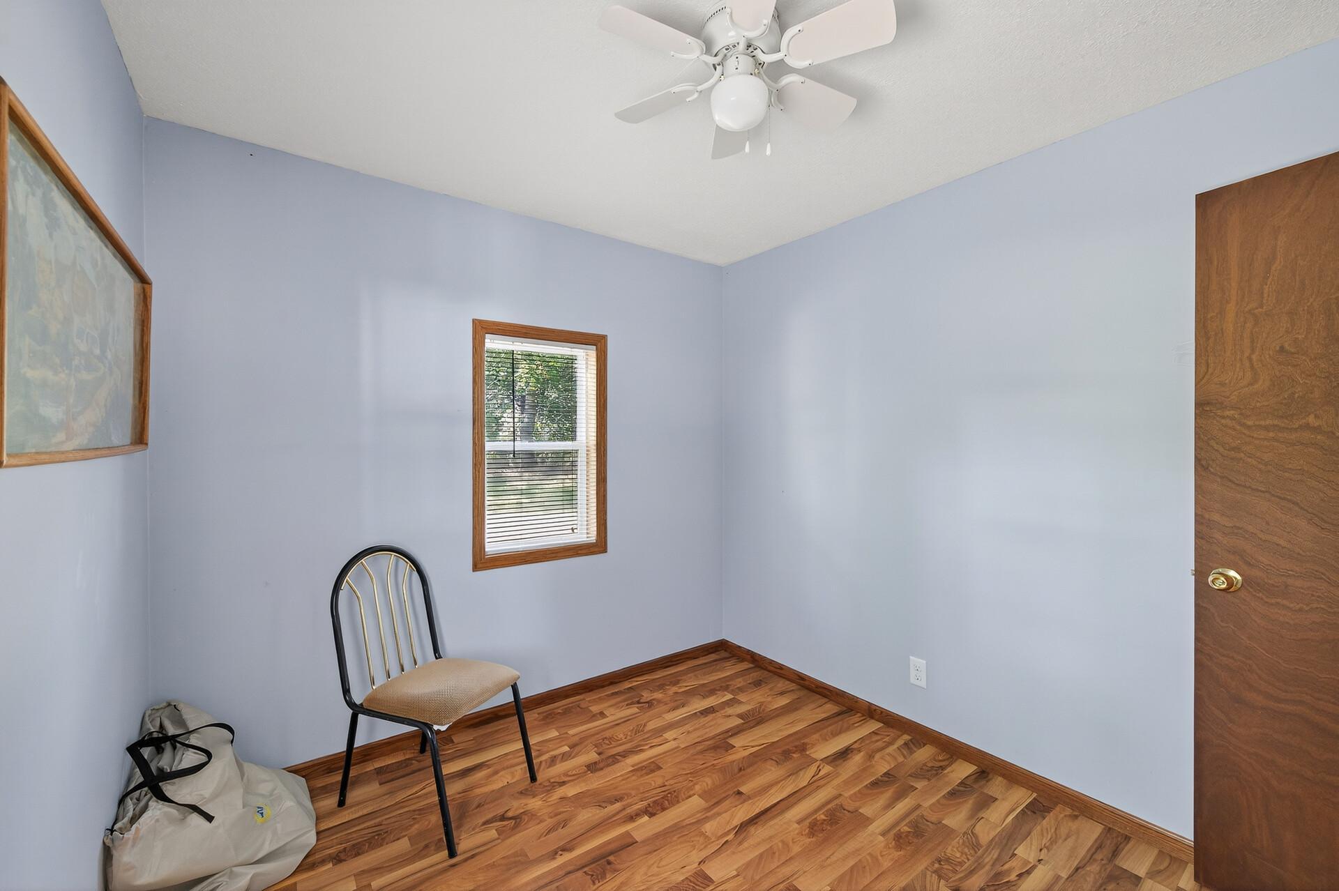 1800 Hawk Trail Property Photo 19