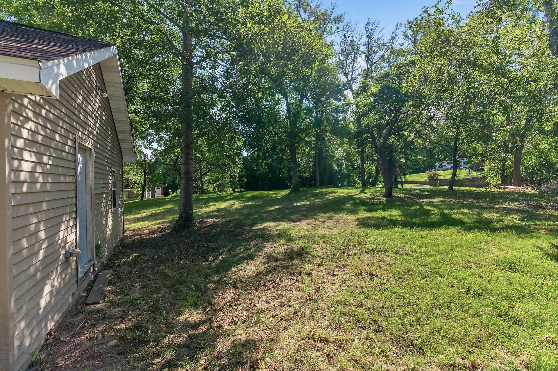 1800 Hawk Trail Property Photo 23