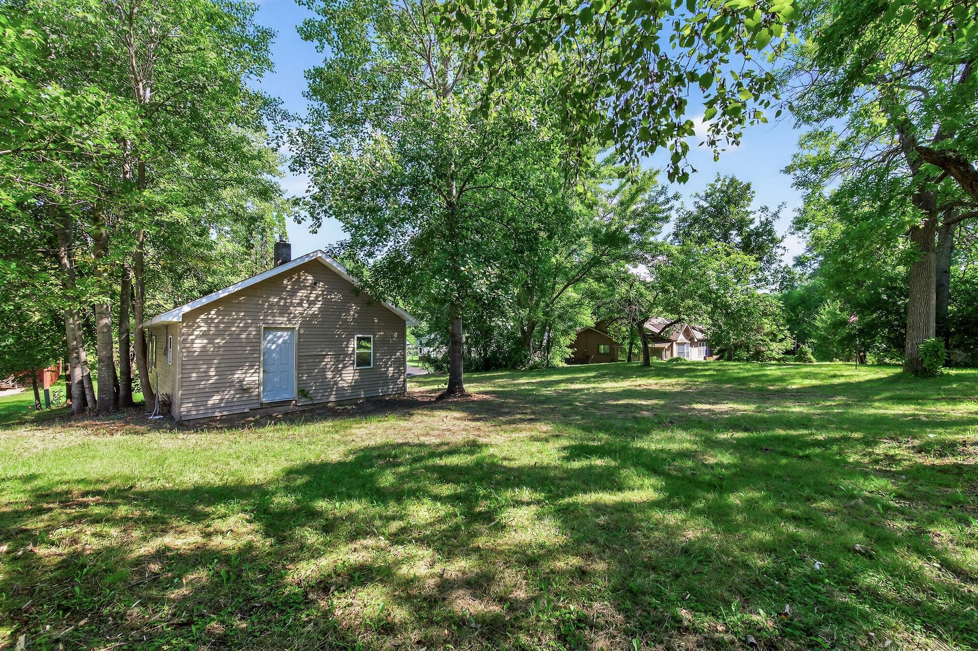 1800 Hawk Trail Property Photo 24