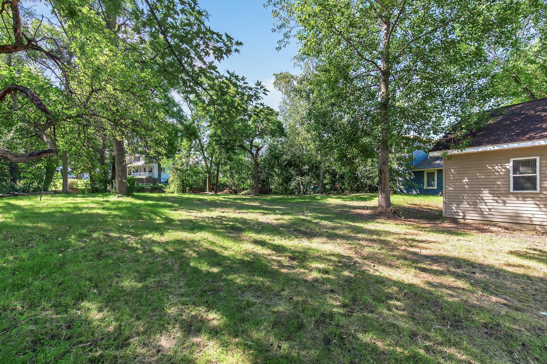 1800 Hawk Trail Property Photo 25