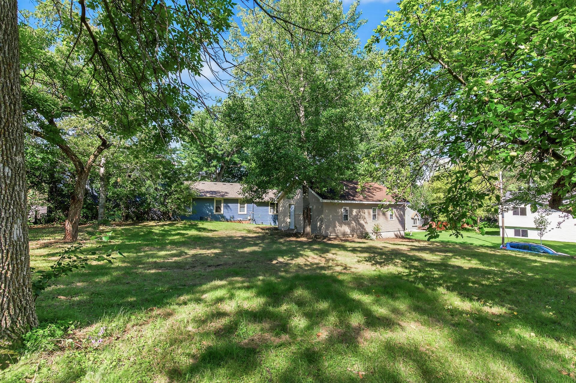 1800 Hawk Trail Property Photo 26