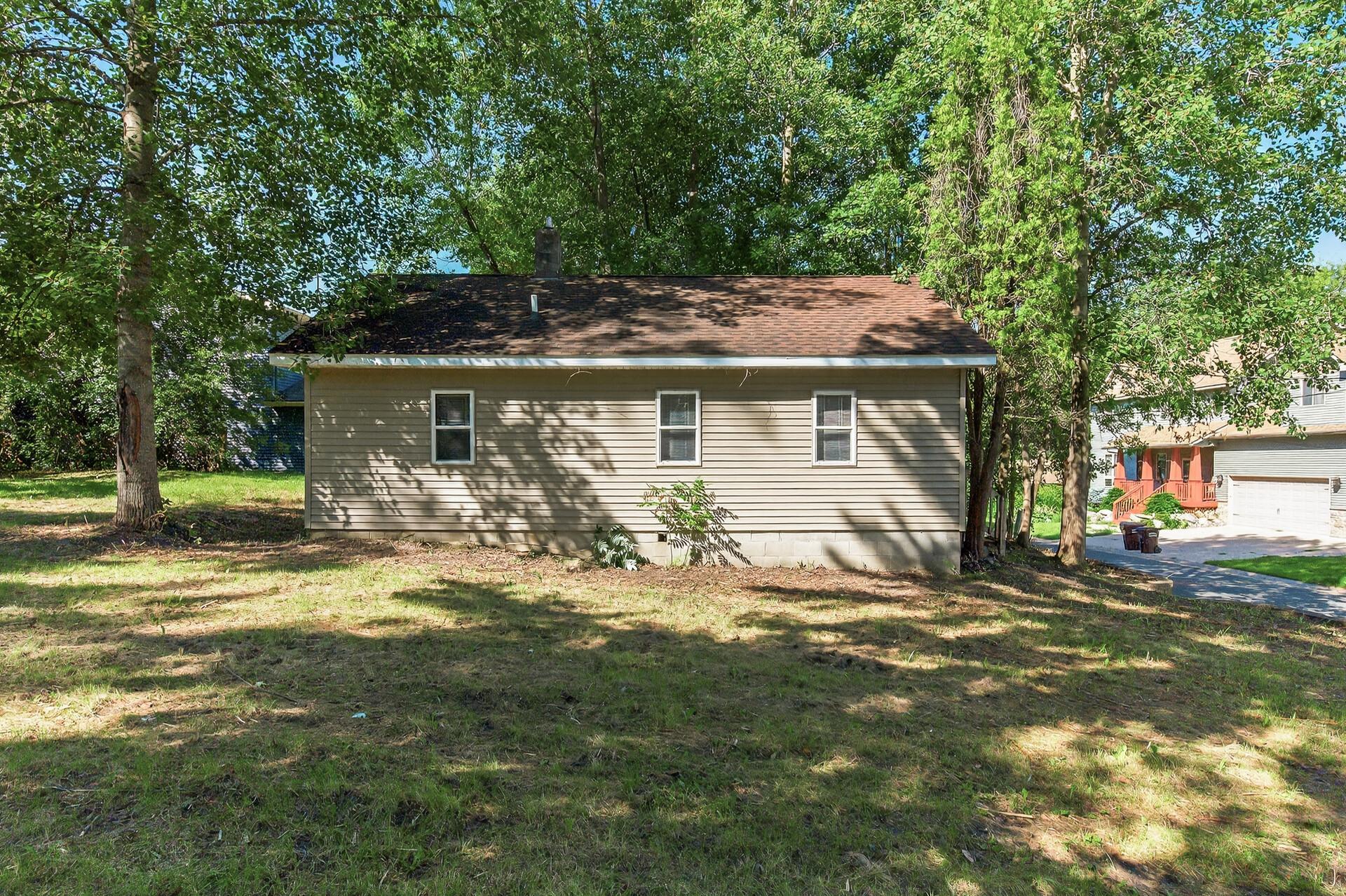 1800 Hawk Trail Property Photo 27