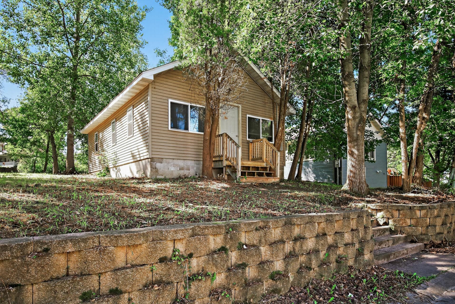 1800 Hawk Trail Property Photo 28