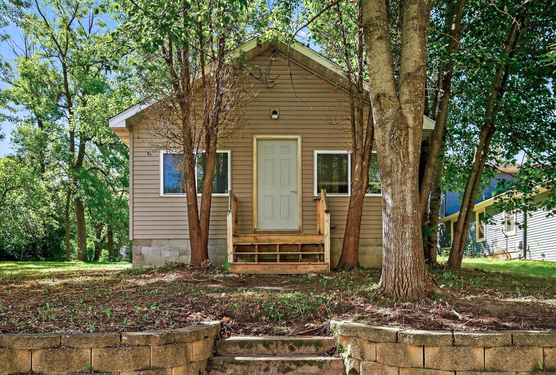 1800 Hawk Trail Property Photo 29