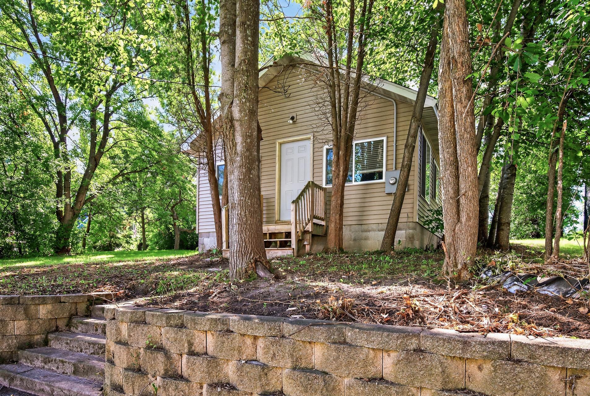 1800 Hawk Trail Property Photo 30