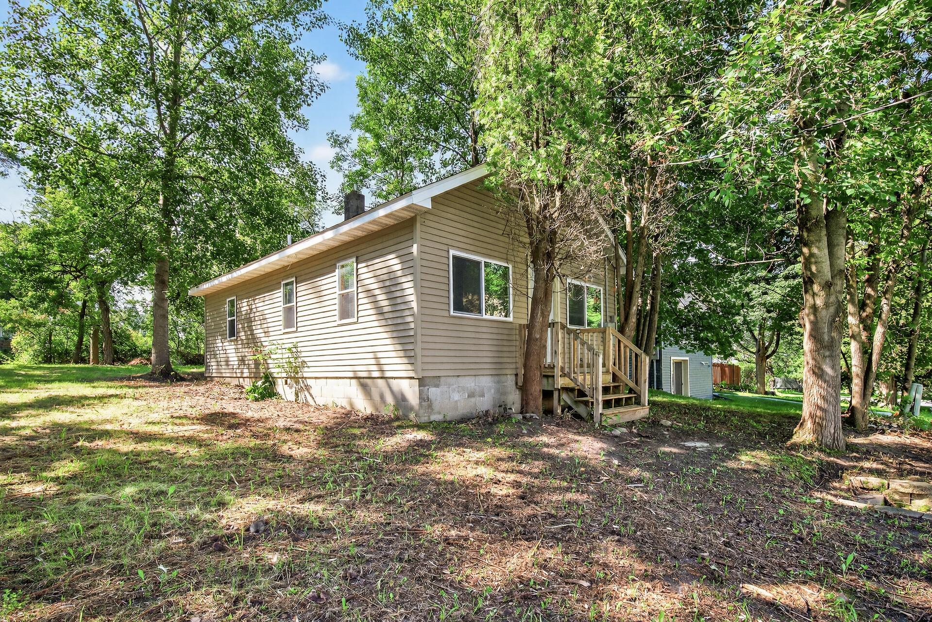 1800 Hawk Trail Property Photo 31