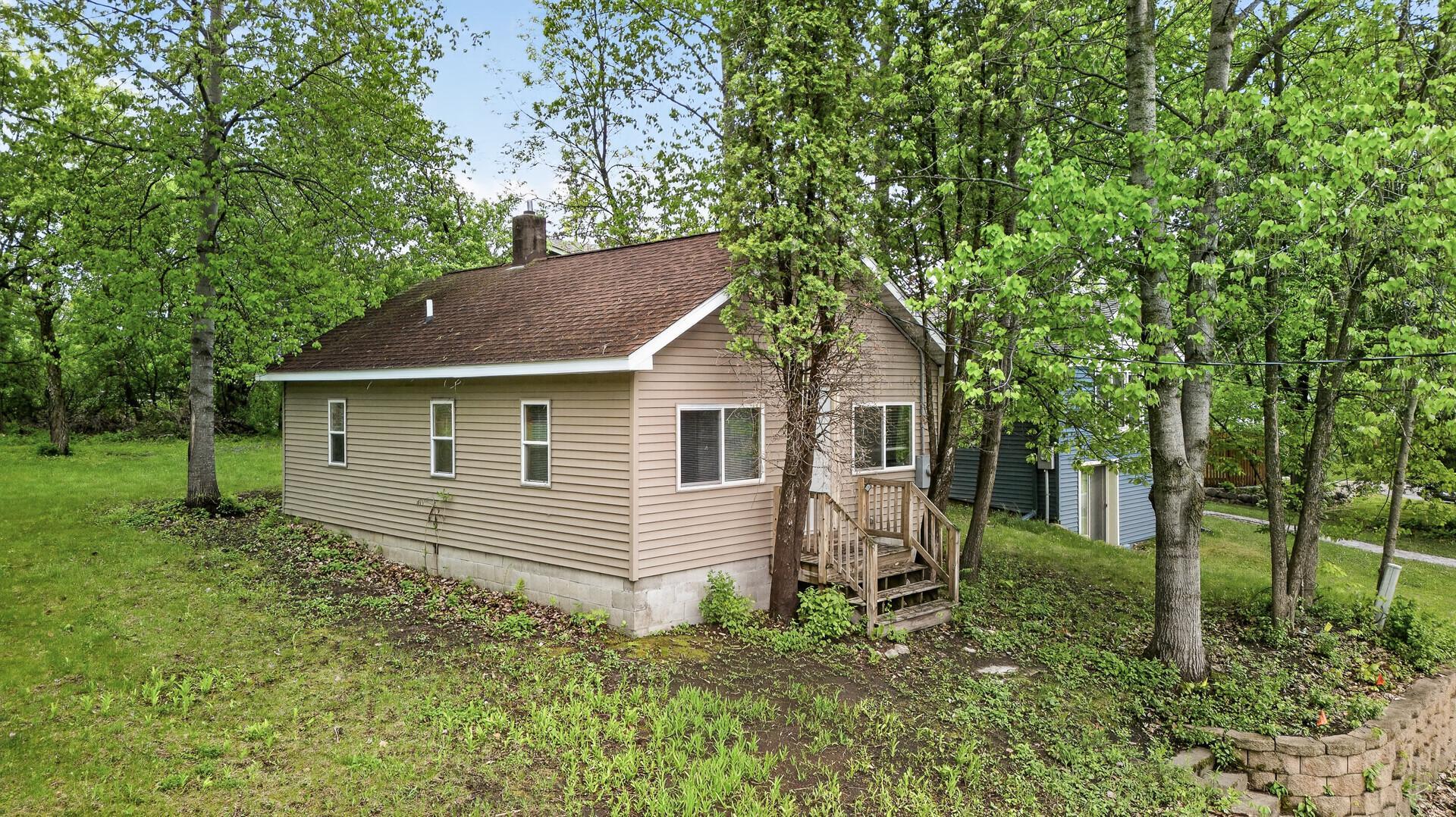 1800 Hawk Trail Property Photo 32
