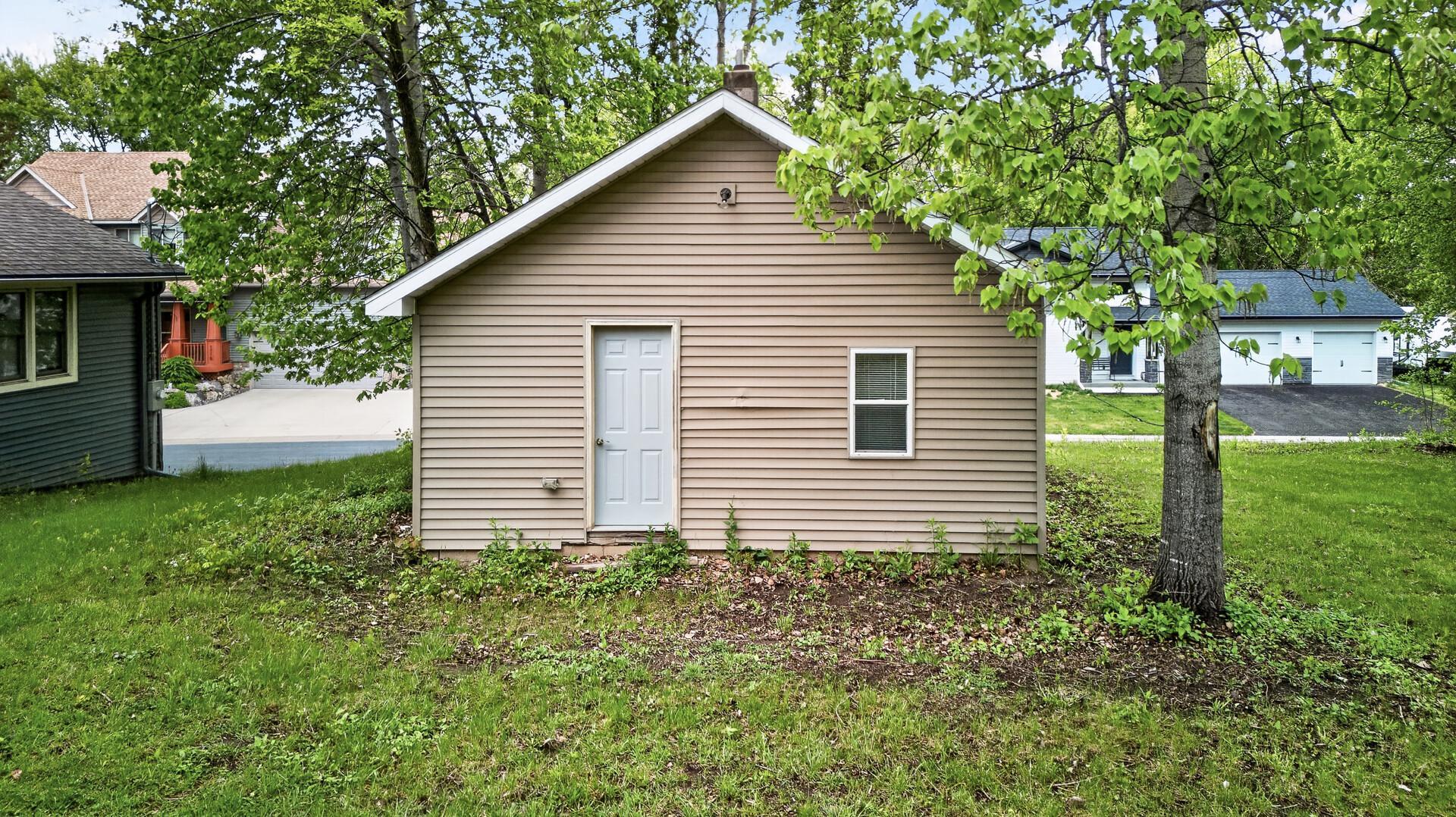 1800 Hawk Trail Property Photo 33
