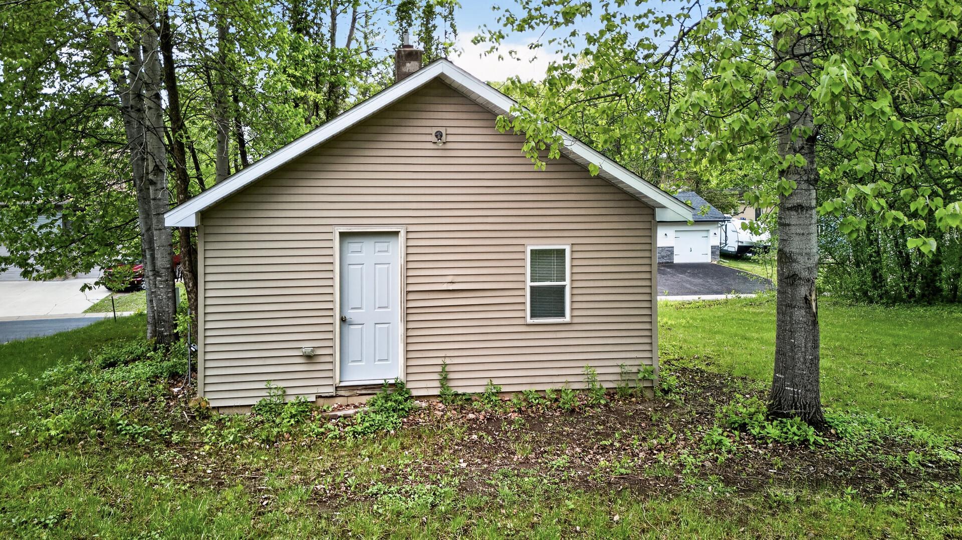 1800 Hawk Trail Property Photo 34