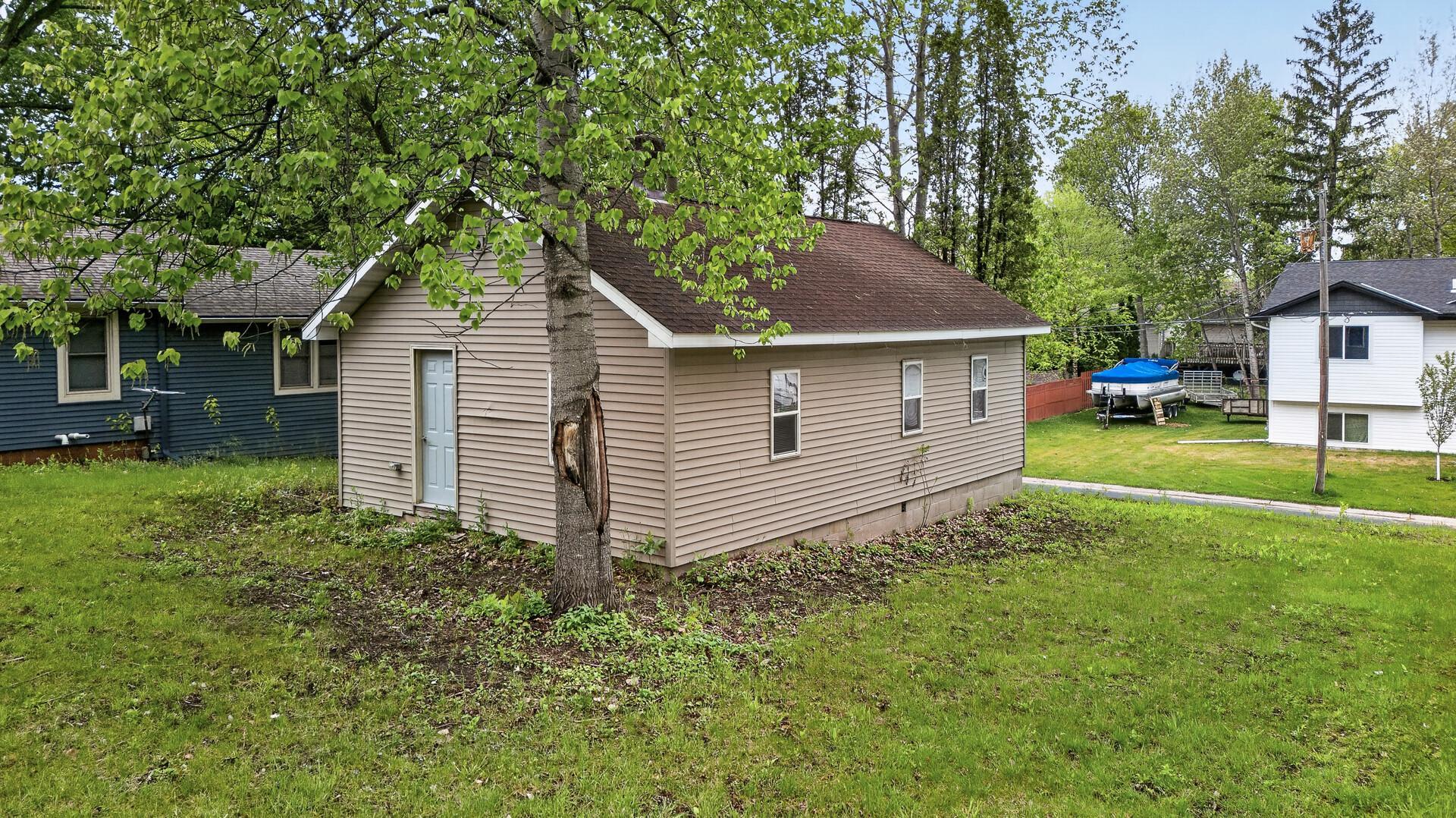 1800 Hawk Trail Property Photo 35
