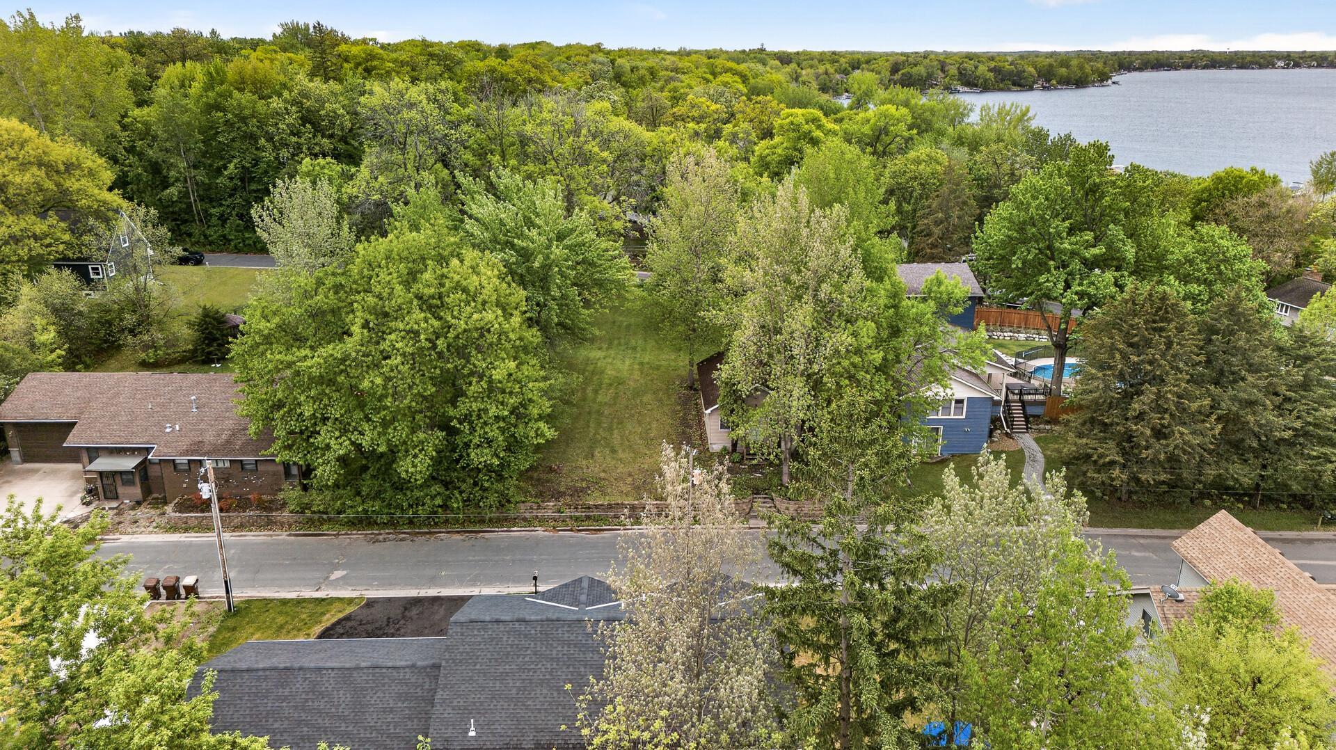 1800 Hawk Trail Property Photo 37