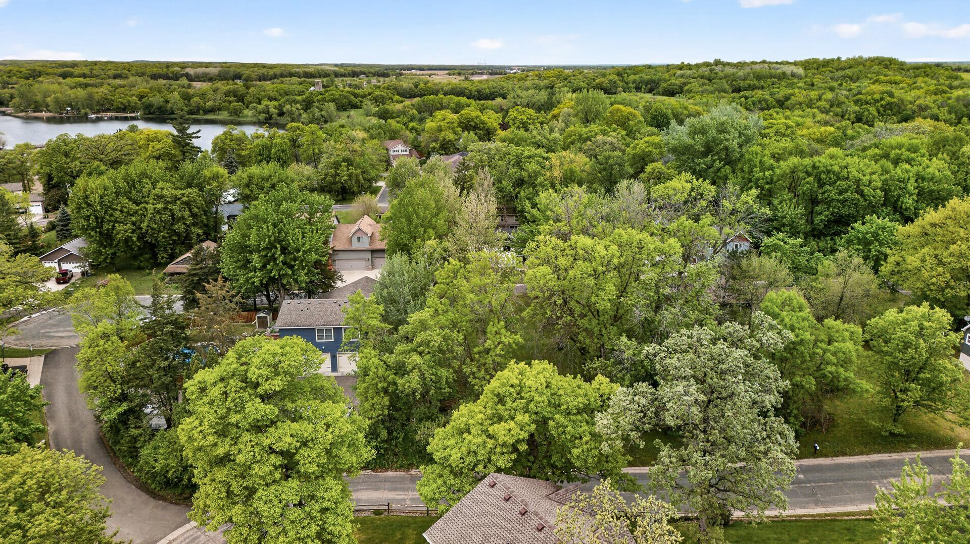 1800 Hawk Trail Property Photo 40