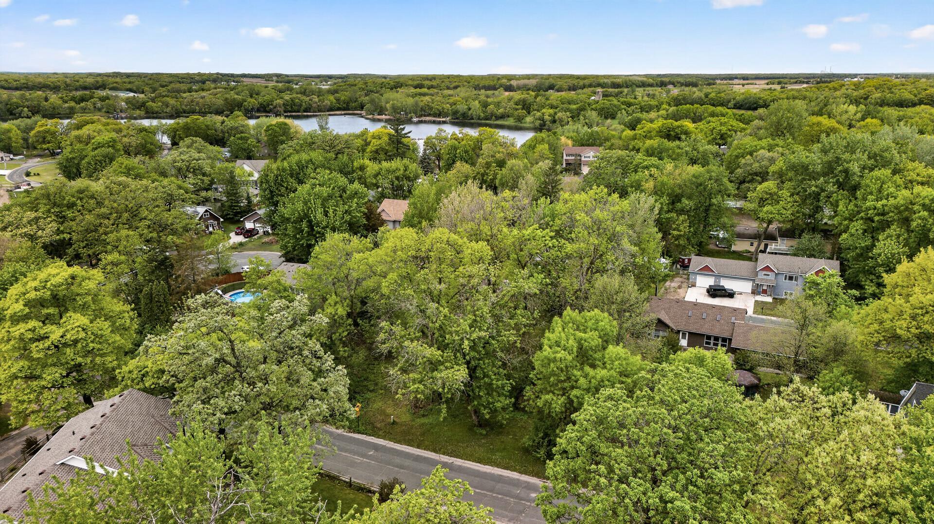 1800 Hawk Trail Property Photo 41
