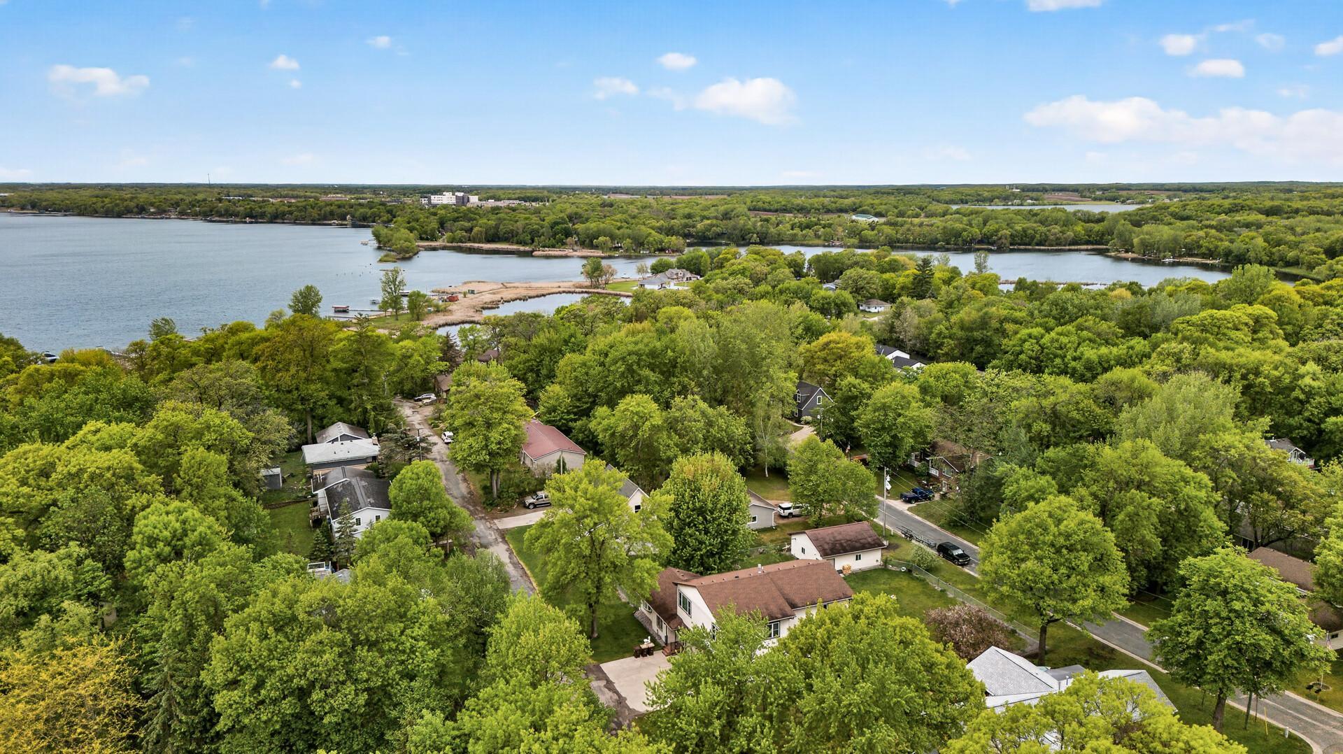1800 Hawk Trail Property Photo 43