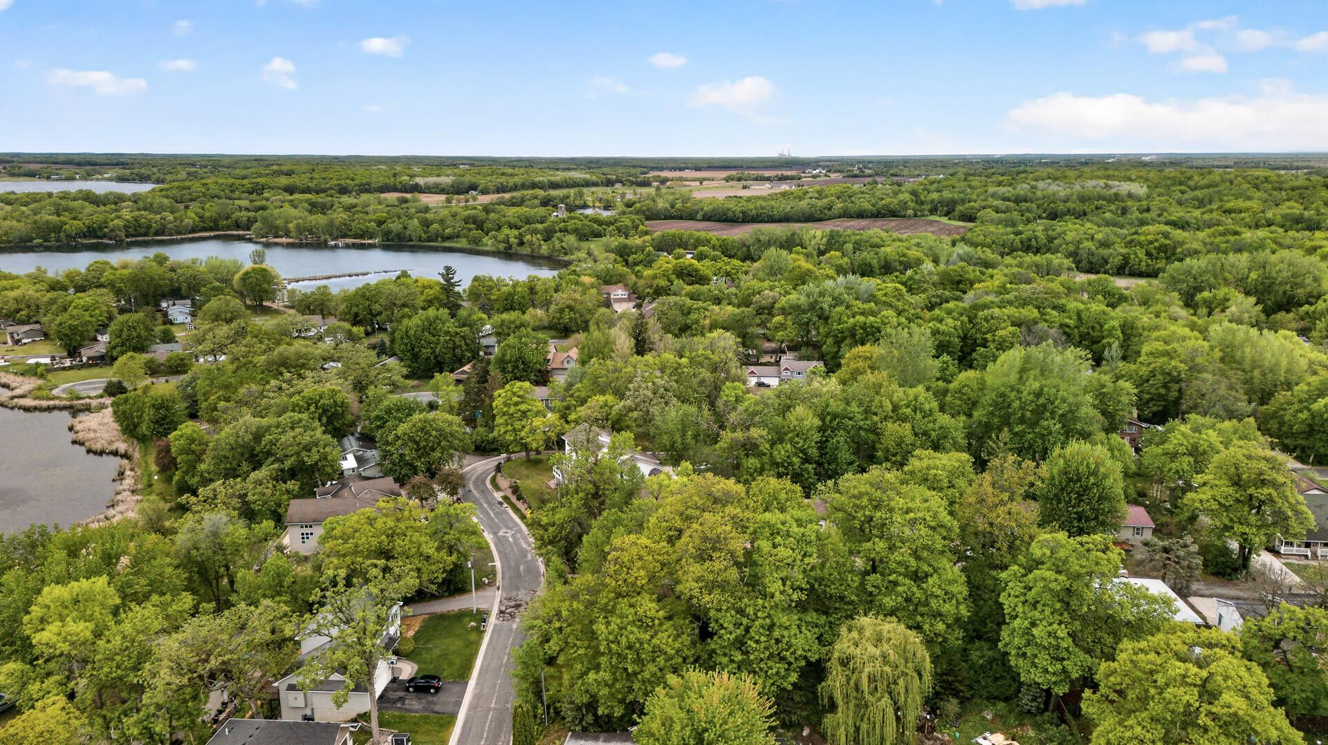 1800 Hawk Trail Property Photo 44