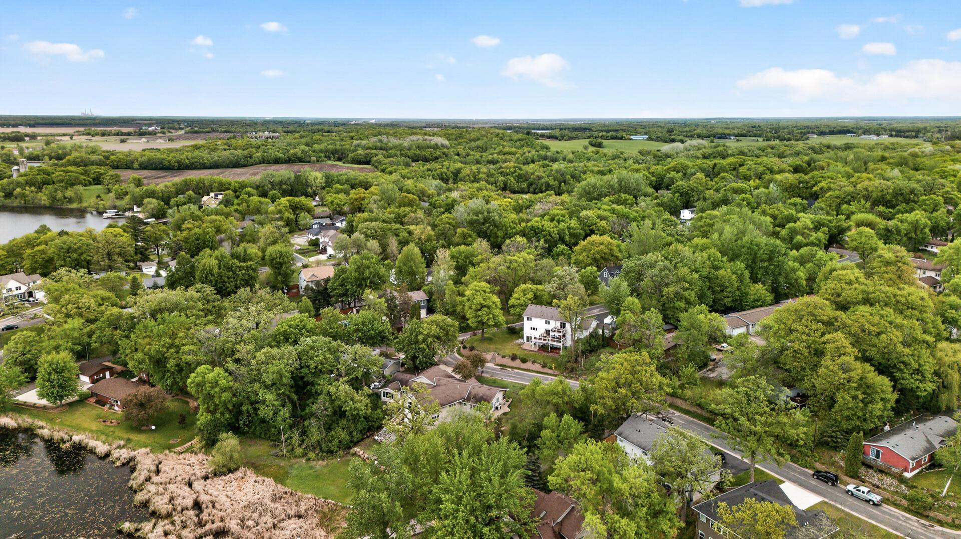 1800 Hawk Trail Property Photo 45