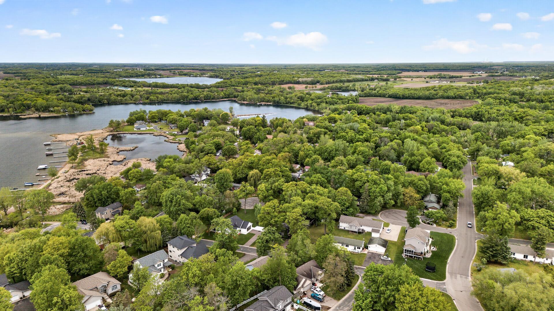 1800 Hawk Trail Property Photo 48