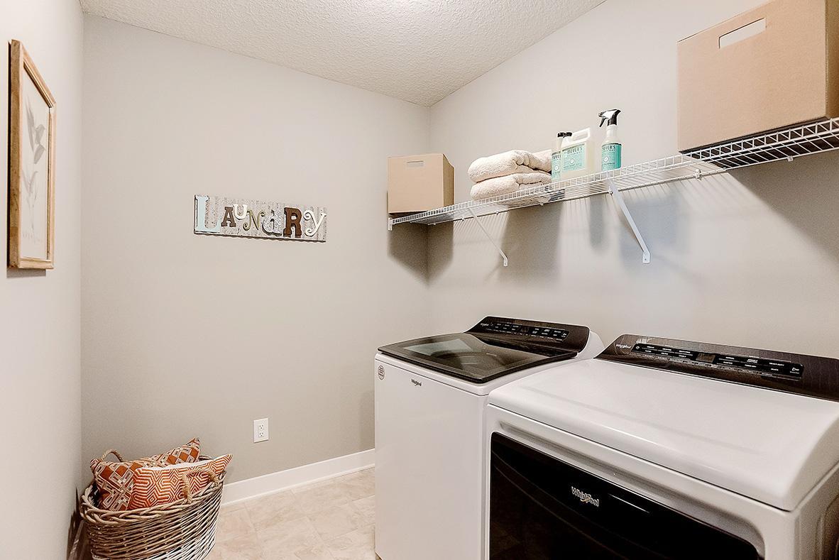 528 Goldenrod Trail Property Photo 19