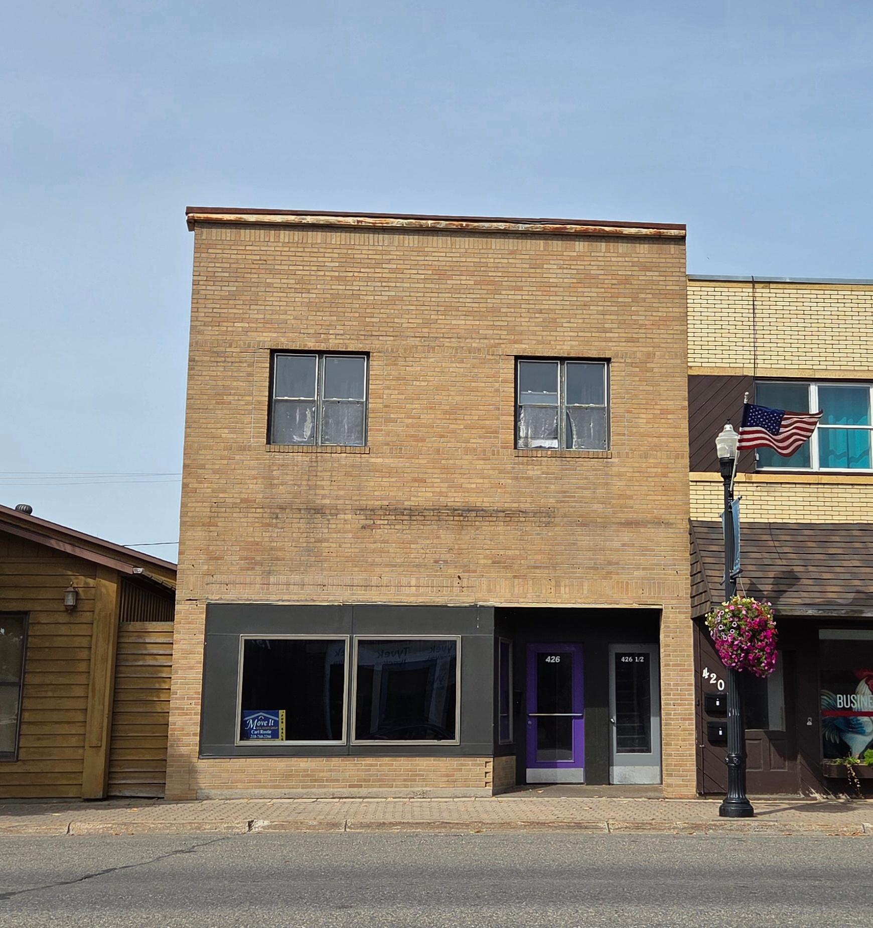 426 3rd Street Property Photo 1