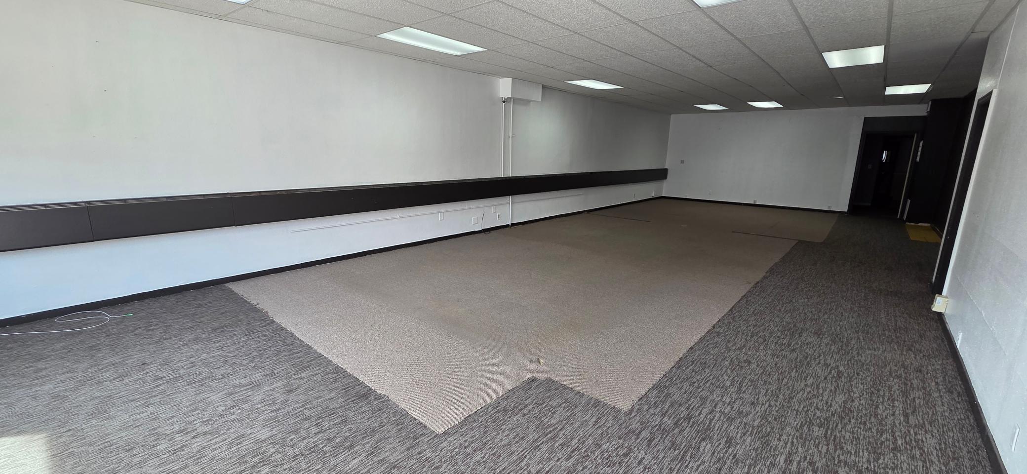 426 3rd Street Property Photo 2