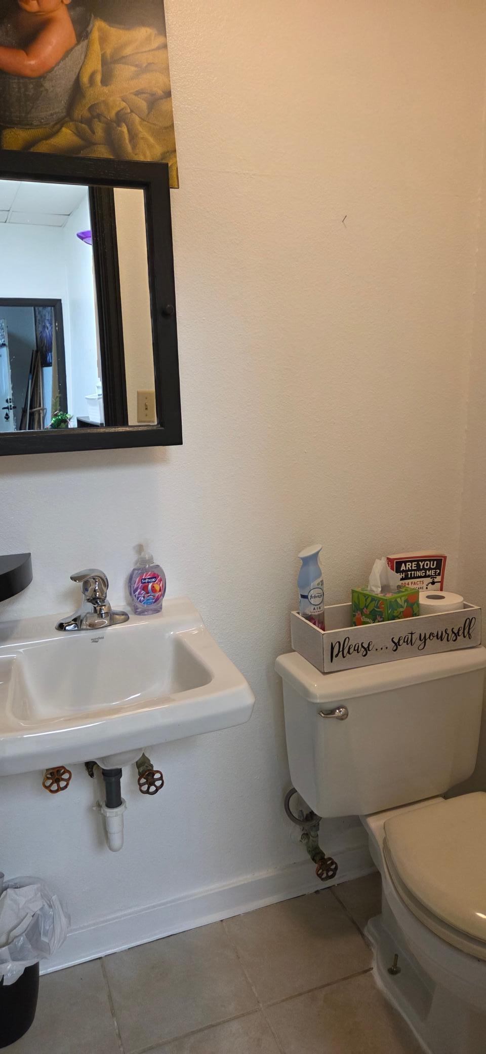 426 3rd Street Property Photo 4