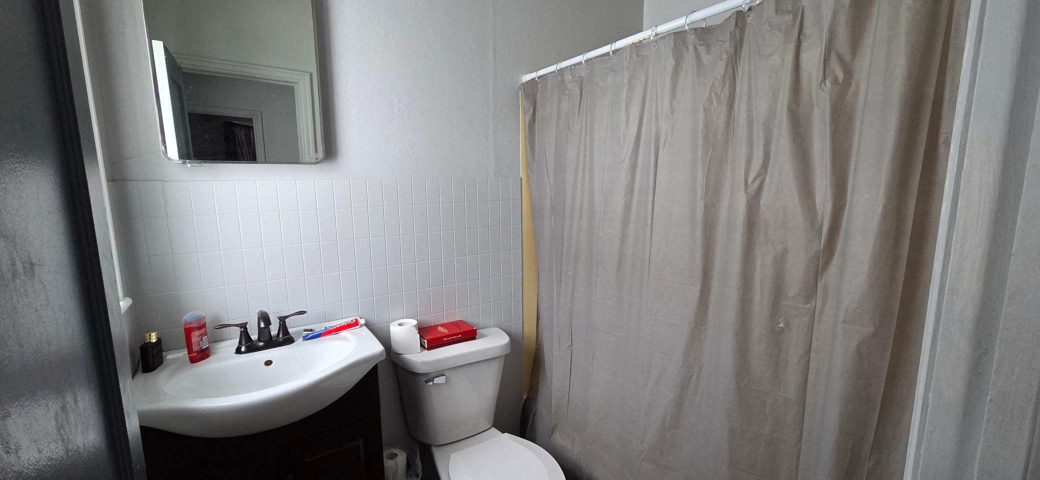 426 3rd Street Property Photo 7