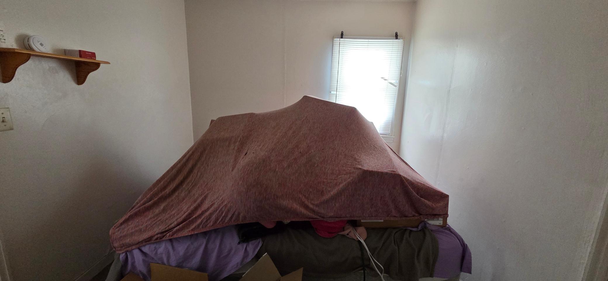 426 3rd Street Property Photo 13