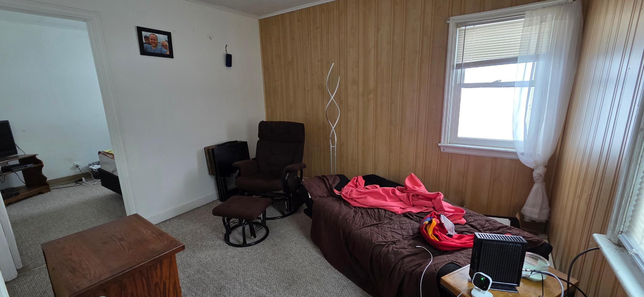 426 3rd Street Property Photo 14